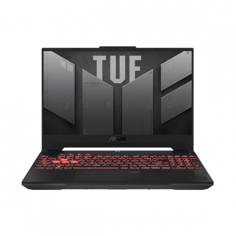 Ноутбук ASUS TUF Gaming A15 FA507NV (FA507NV-LP025)